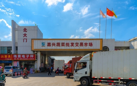 迎“雙節(jié)”、護(hù)安全，抓供應(yīng)、穩(wěn)民生